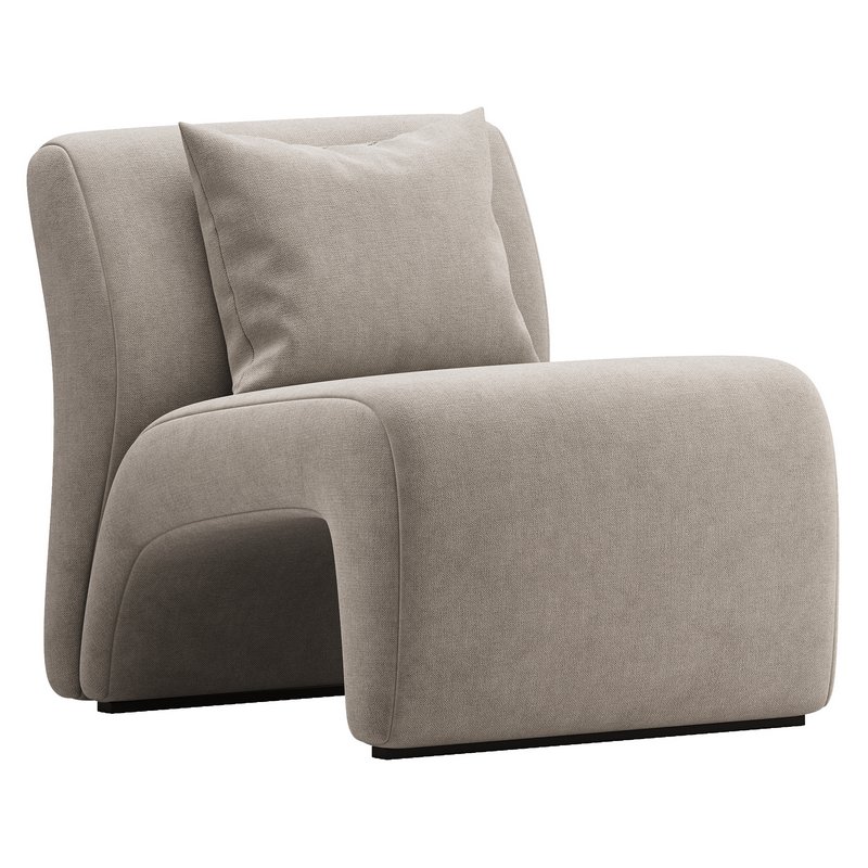 Olena LA REDOUTE - Image 3