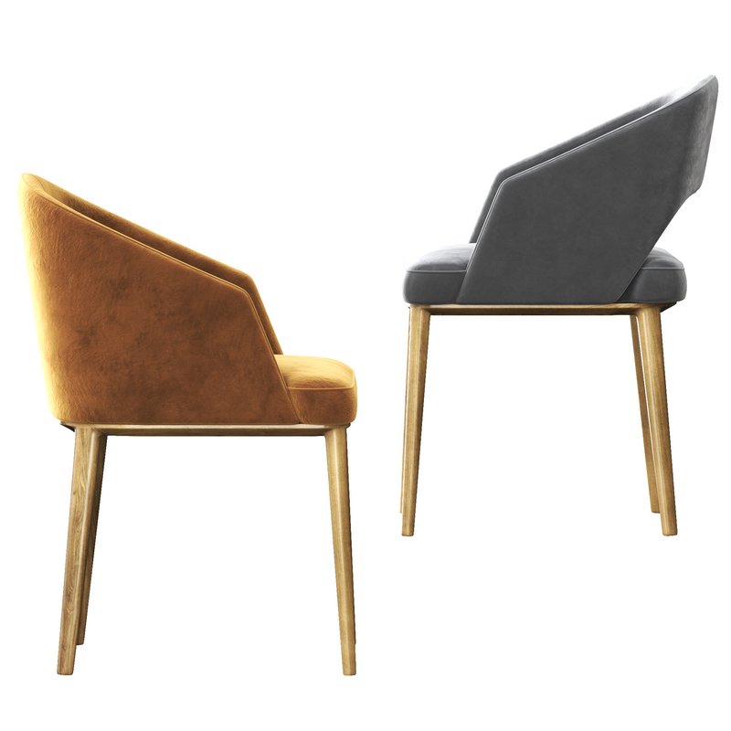 Pace_Loom_Chair - Image 2