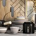 kitchen accessories 03 - Thumbnail 4