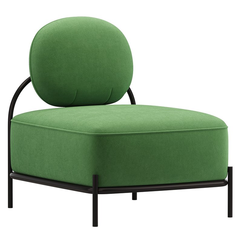 Armchair Gawaii - Image 4