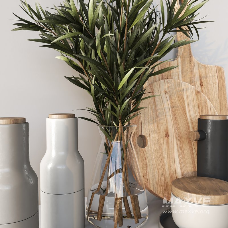 kitchen accessories 04 - Image 4