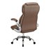 Ergonomic Office Chair - Thumbnail 7