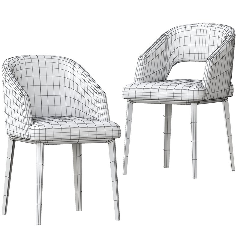 Pace_Loom_Chair - Image 3