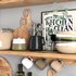 kitchen accessories 01 - Thumbnail 4