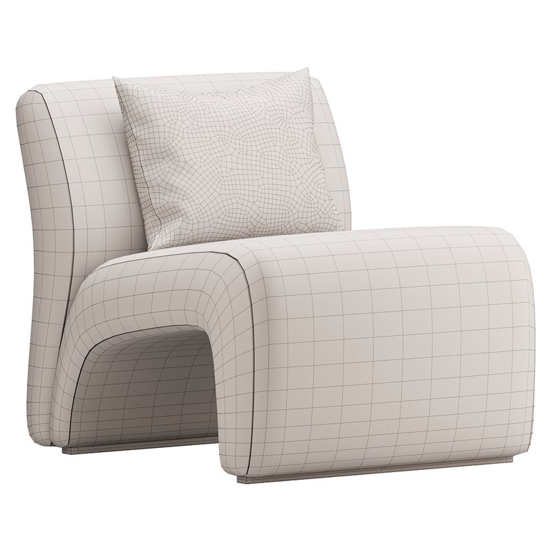 Olena LA REDOUTE - Image 4