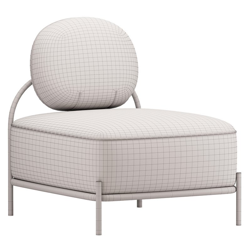 Armchair Gawaii - Image 5