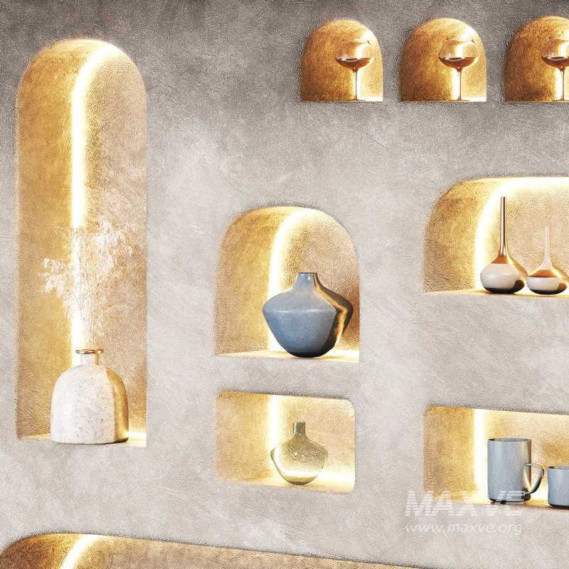 Greek Cafe- Bohemian - Image 6