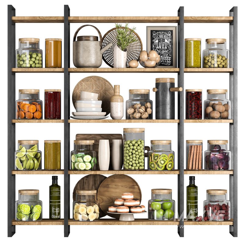 kitchen accessories 34 - Image 7