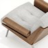 Minotti DAIKI Armchair - Thumbnail 5