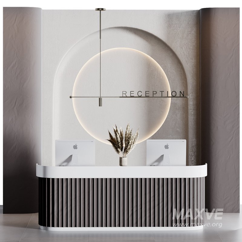 Reception Design 29 - Image 1
