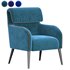 Modern_Chairs_and_Chaises - Thumbnail 1