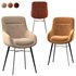 Dining_Set_chair - Thumbnail 1
