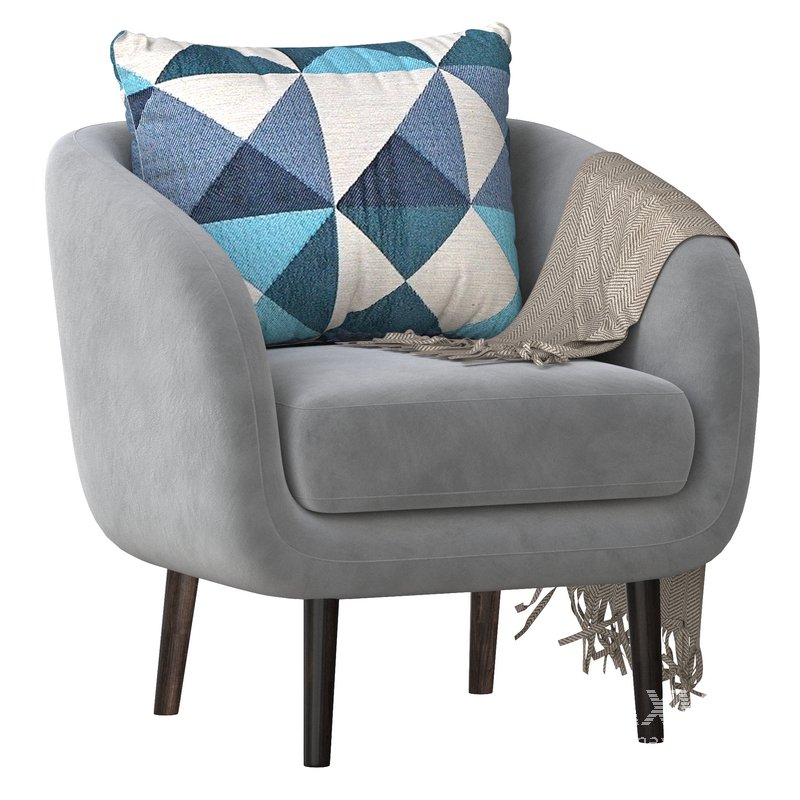 Hanna_Chair_makes_2015_ - Image 1