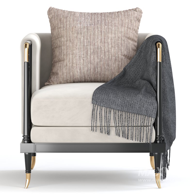 Lattice_Entertain_You_Chair - Image 1