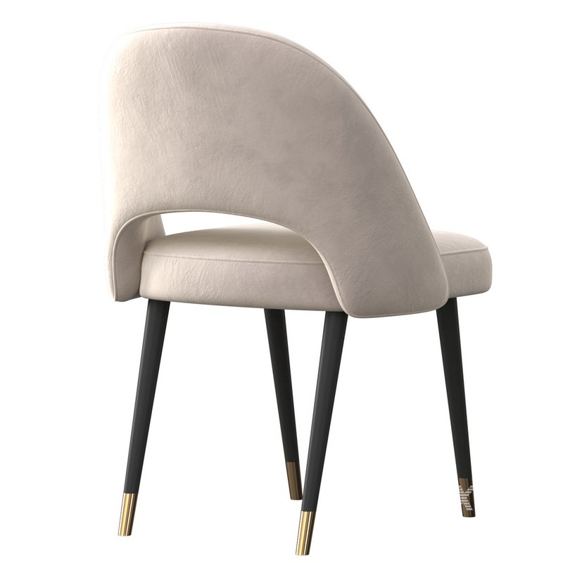 Dining_set_Ralf_Cliff_chair - Image 2