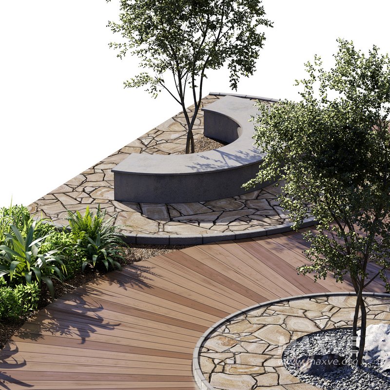 Urban environment 02 - Image 3