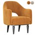 Cocoon_Armchair - Thumbnail 2