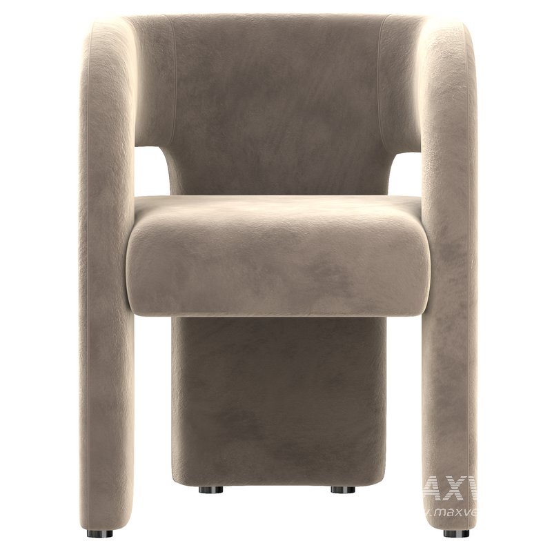 Dining_Set_90 - Image 2