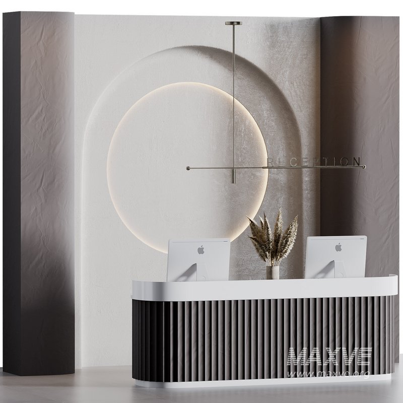 Reception Design 29 - Image 3