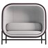 Capsule sofa - Thumbnail 2