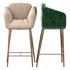 Jolie_My_Home_Collection_barstool - Thumbnail 2
