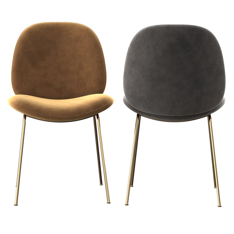 Dinning_Set_08 - Image 2