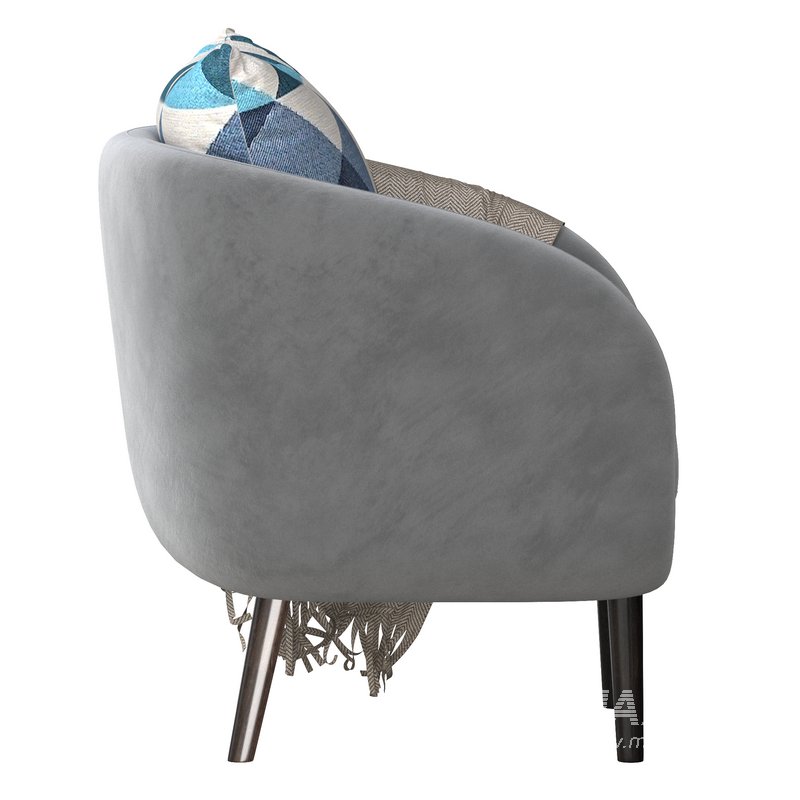 Hanna_Chair_makes_2015_ - Image 2
