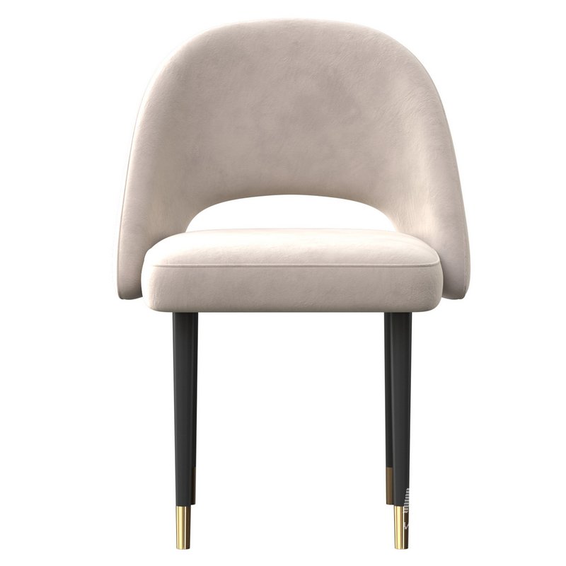 Dining_set_Ralf_Cliff_chair - Image 3