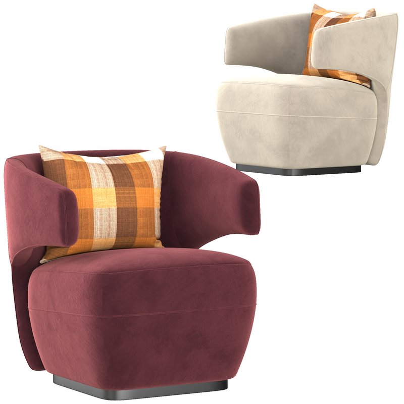 Lana_Club_Chair - Image 5