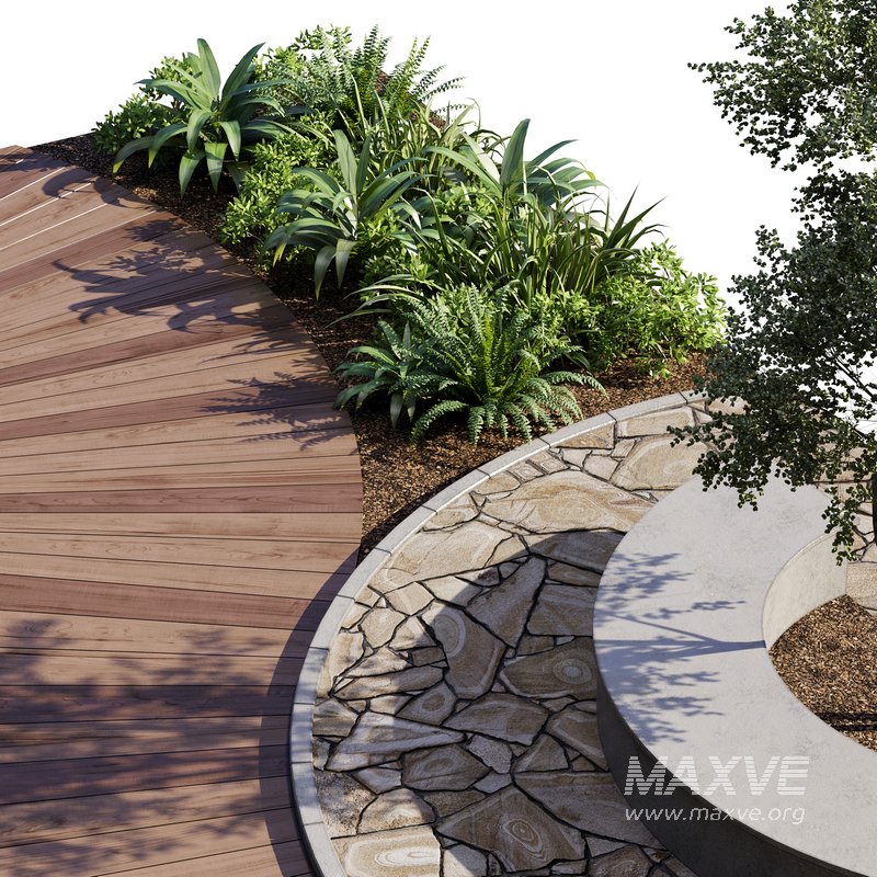 Urban environment 02 - Image 2