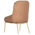 Nordic Accent Chair - Thumbnail 2