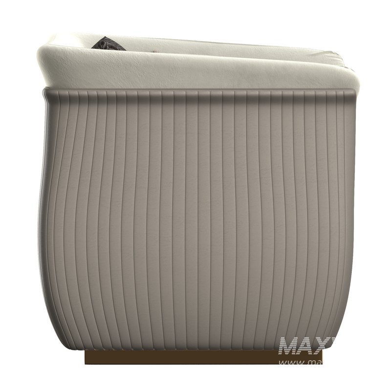 Recessed_arm_Sofas - Image 2