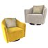 longhi_armchair - Thumbnail 2