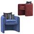 furniture_armchair - Thumbnail 3