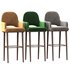 Bar_chair_semi_bar - Thumbnail 2