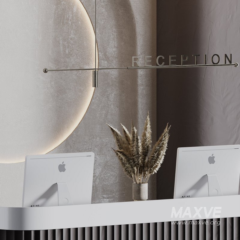 Reception Design 29 - Image 4