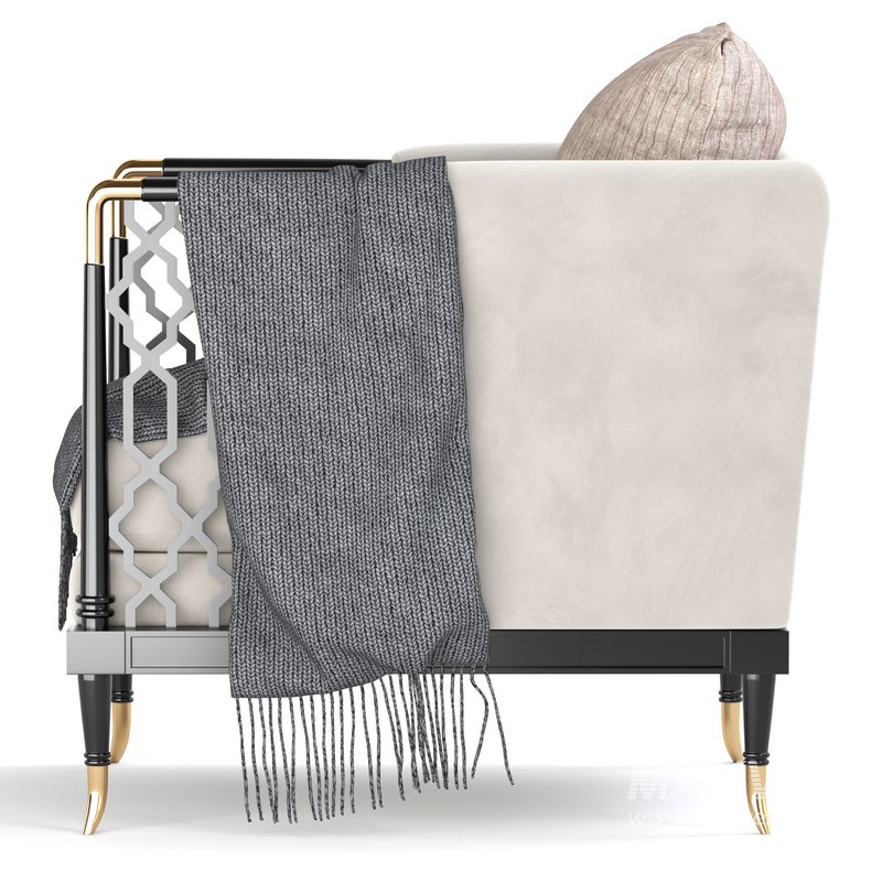 Lattice_Entertain_You_Chair - Image 3