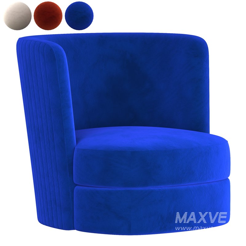 recessed_arm - Image 4