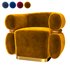 Malibu_Armchair_by_Dooq - Thumbnail 3