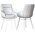 Dining_Set_chair - Thumbnail 3