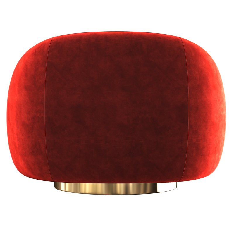 Swivel_Chair_Brice - Image 3