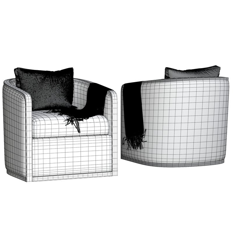 recessed_arm - Image 3