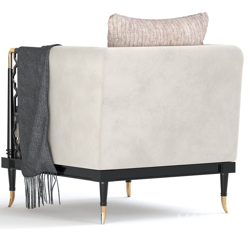 Lattice_Entertain_You_Chair - Image 2