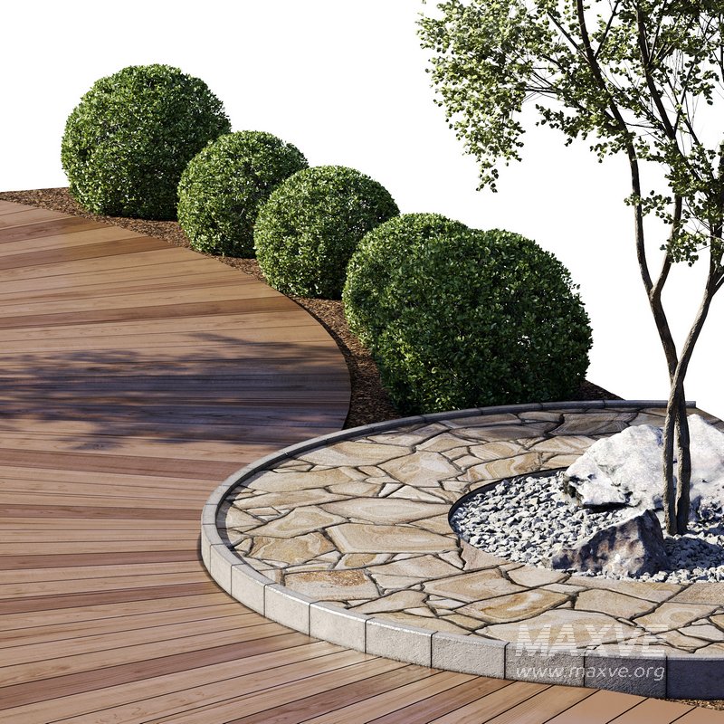 Urban environment 02 - Image 4