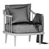 Fly_Armchair - Thumbnail 5