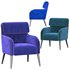 Modern_Chairs_and_Chaises - Thumbnail 2
