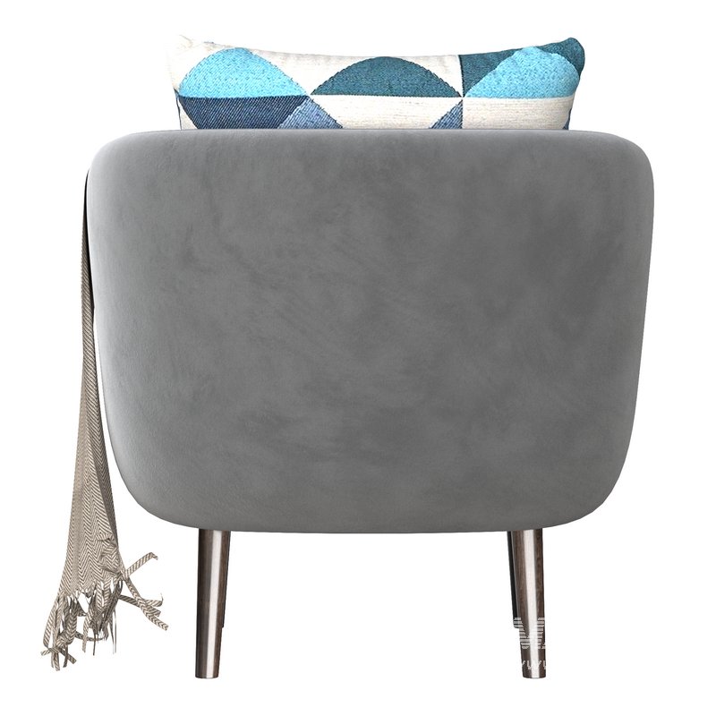 Hanna_Chair_makes_2015_ - Image 3