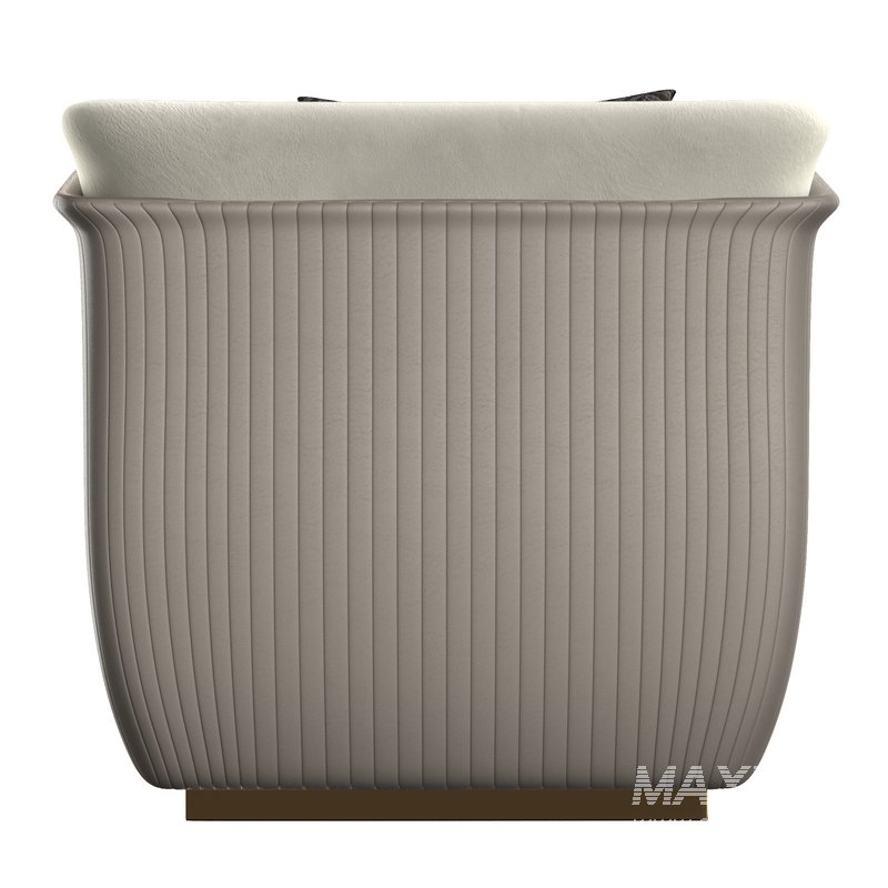 Recessed_arm_Sofas - Image 3