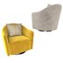 longhi_armchair - Thumbnail 1