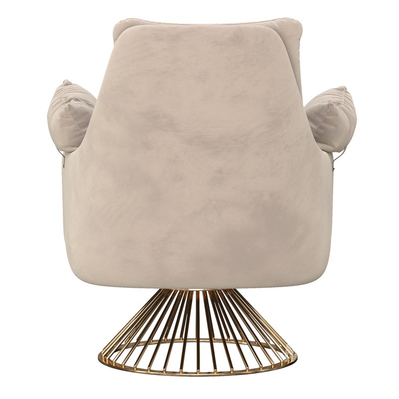 furniture_style_armchair - Image 2